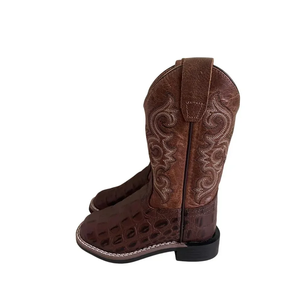 Cody James Authentic Western Wear product details